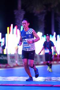 BIB: 
                            <button type="button" onclick="openModal(23597950)" class="btn btn-primary btn-sm float-right btn-popup" data-toggle="modal" data-target=".modal-high-quality">
                        <i class="fas fa-shopping-cart"></i> Add to Cart
                    </button>
                                            <button type="button" onclick="isThisMe(23597950, true)" class="btn btn-success btn-sm float-right btn-popup btn-isme hidden" data-toggle="tooltip" data-placement="bottom" title="นี่คือรูปของคุณใช่ไหม คลิกที่นี่เพื่อเอาเข้าอัลบั้ม">
                        <i class="fas fa-plus"></i> Add to album
                    </button>
                    <button type="button" onclick="isThisMe(23597950, false)" class="btn btn-warning btn-sm float-right btn-popup btn-isnotme hidden">
                        <i class="fas fa-ban"></i> Remove from album
                    </button>